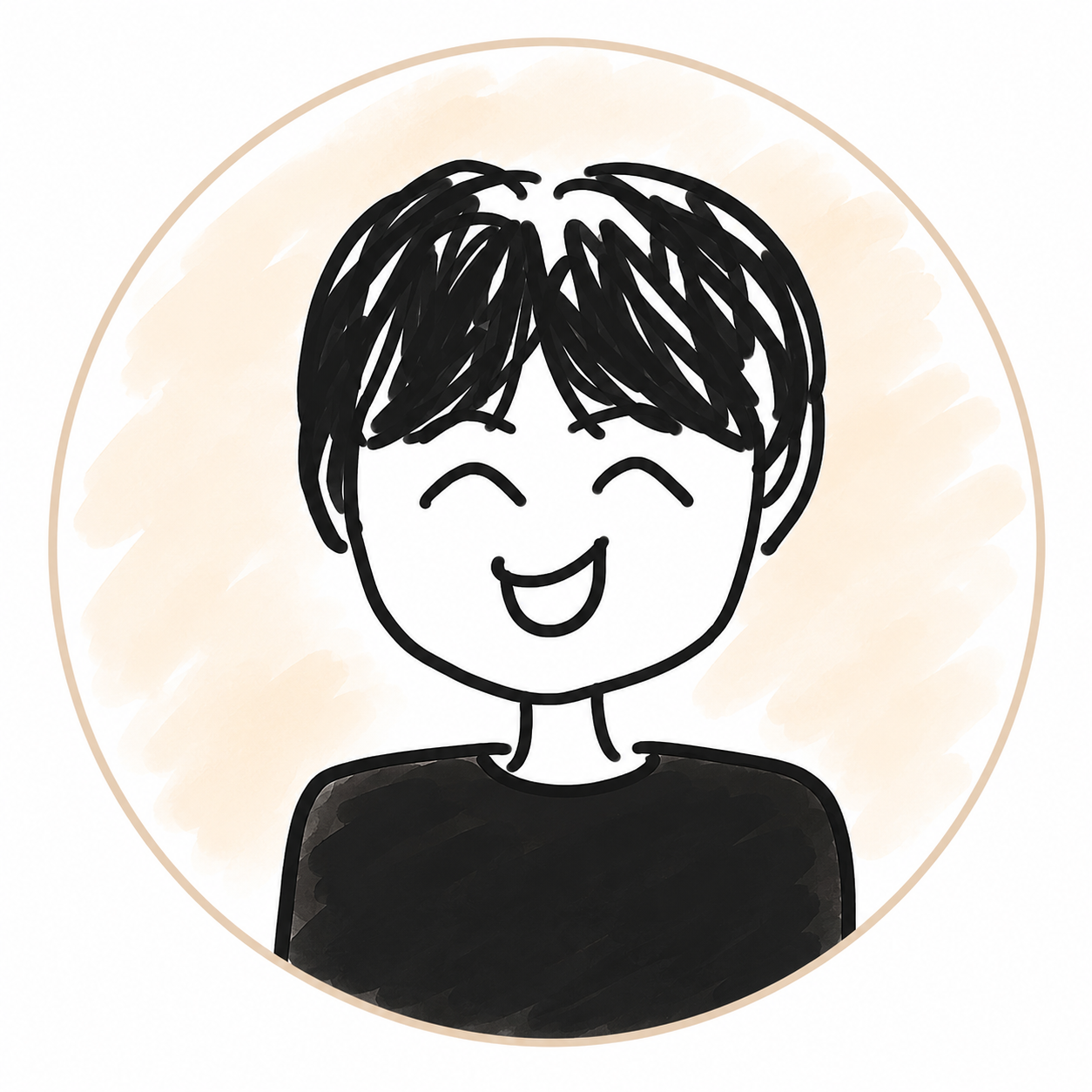 tonerikoyuu icon